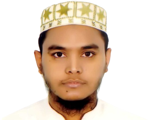 Anisur Rahman